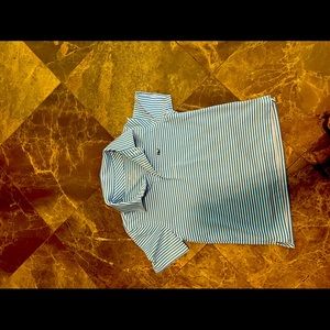 Vineyard vines performance polo